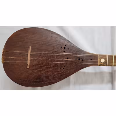 سه تار مدل کیهان کد  T800_K