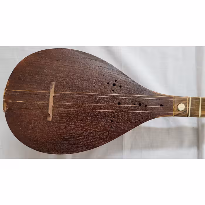 سه تار مدل کیهان کد  T800_K