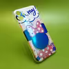 کاور مدل مینی ماوس کد 06 مناسب برای گوشی موبایل اپل Iphone 11 