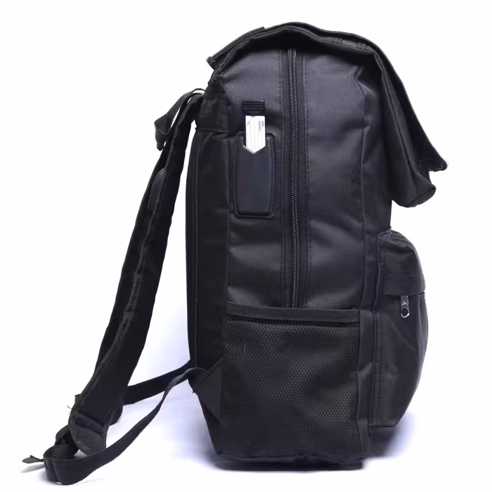 کوله پشتی طرح انیمه ناروتو کد on2