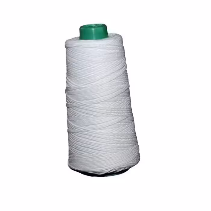 نخ خیاطی مدل La01 بسته 10 عددی