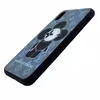 کاور مدل LV01-X مناسب برای گوشی موبایل اپل iPhone X/XS