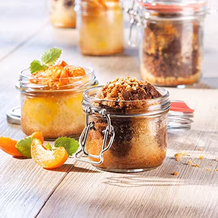 بانکه لایف هایت مدل Home Made کد 913