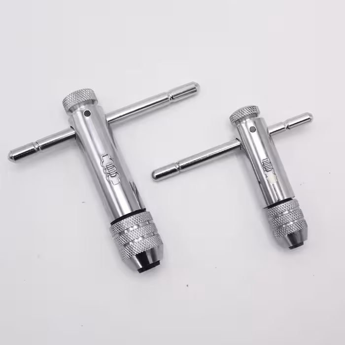 مجموعه 56 عددی حدیده و قلاویز مدل بلک بول کد YP-AL056