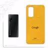 برچسب پوششی ماهوت مدل ML-GGL مناسب برای گوشی موبایل شیائومی Mi 10T Pro 5G