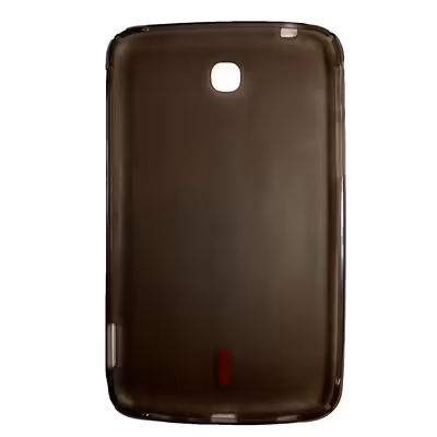 کاور مدل Folico مناسب برای تبلت سامسونگ Galaxy P3200