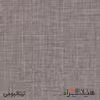 قفسه اداری هیراد مدل K142-MDF
