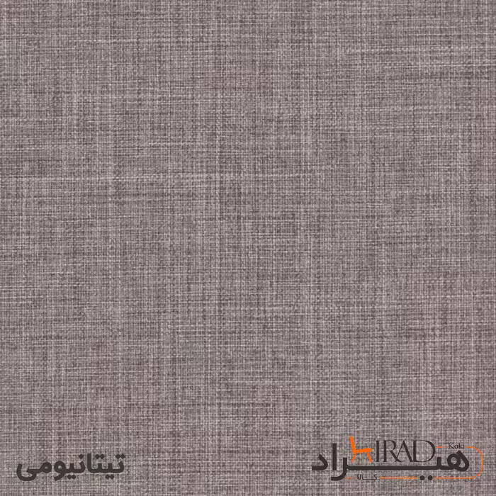 قفسه اداری هیراد مدل K142-MDF
