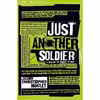 کتاب Just Another Soldier اثر Jason Christopher Hartley انتشارات Harper Perennial