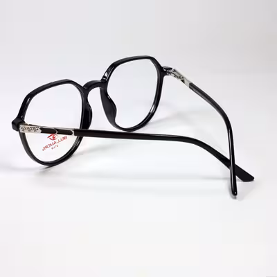 فریم عینک طبی بلامور مدل 7097BL