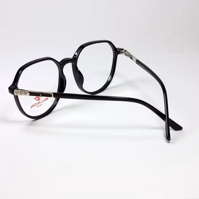 فریم عینک طبی بلامور مدل 7097BL