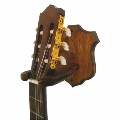 پایه گیتار مدل پولگار  002