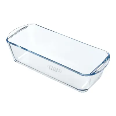 ظرف پخت پیرکس مدل Rectangle