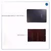 برچسب پوششی ماهوت مدل Red-Wood مناسب برای تبلت سامسونگ Galaxy Tab S2 9.7 2016 T819N