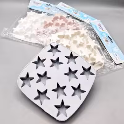 جایخی ستاره