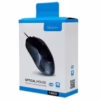 ماوس وریتی مدل V-MS5121