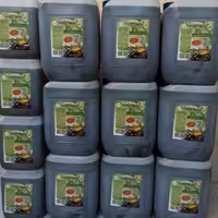 روغن زیتون اعلاء 1 تا 22 لیتری کیفیت فوق العاده باضمانت