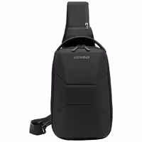 کوله پشتی یکطرفه گرین لاین مدل LIVERPOOL