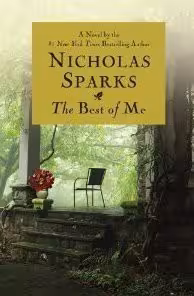 The Best of Me