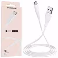 کابل شارژ Type c کنفی 2 متری متال فست Tranyoo T-S16C-Pro 6A