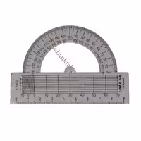 نقاله 180درجه برند لینکس Linex مدل 908