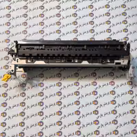 فیوزینگ فابریک HP M 404