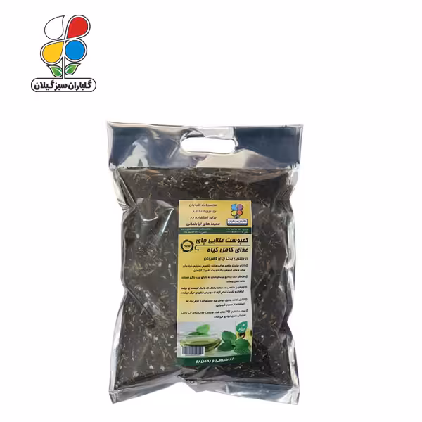 کوکوپلاس 2 کیلوگرمی ( بسته 36 عددی)