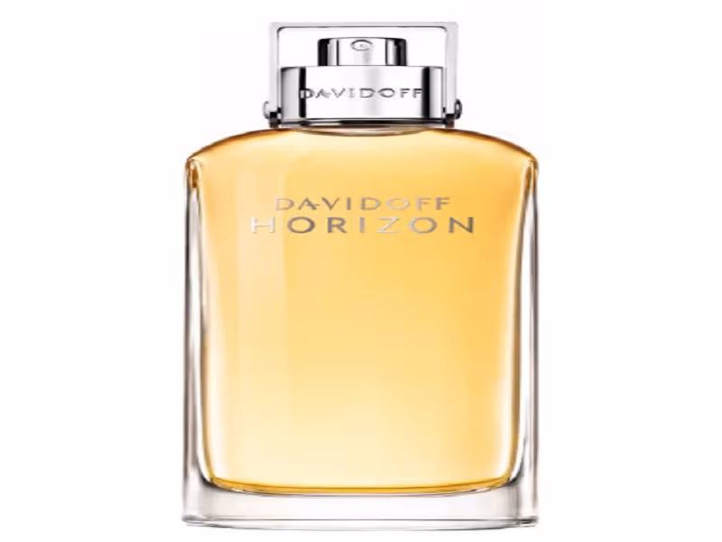 ادکلن مردانه دیویدوف هوریزون ادو تویلت Davidoff Horizon for men EDT