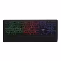 Beyond BK-7210 RGB Wired Keyboard