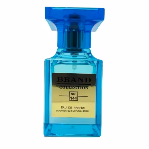 عطر جیبی زنانه تام فورد دی آمالفی برند کالکشن مدل144 حجم 25 میل