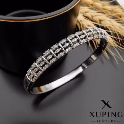 تکدست ژوپینگ کد xpt1049