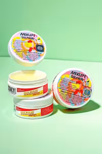 روغن مراقبت از ناخن گوگرد Mixup