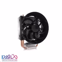 فن خنک کننده پردازنده کولر مستر مدل Hyper T200
