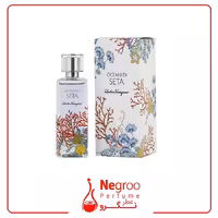 عطر ادکلن سالواتوره فراگامو اوشیانی ستا 100 میل