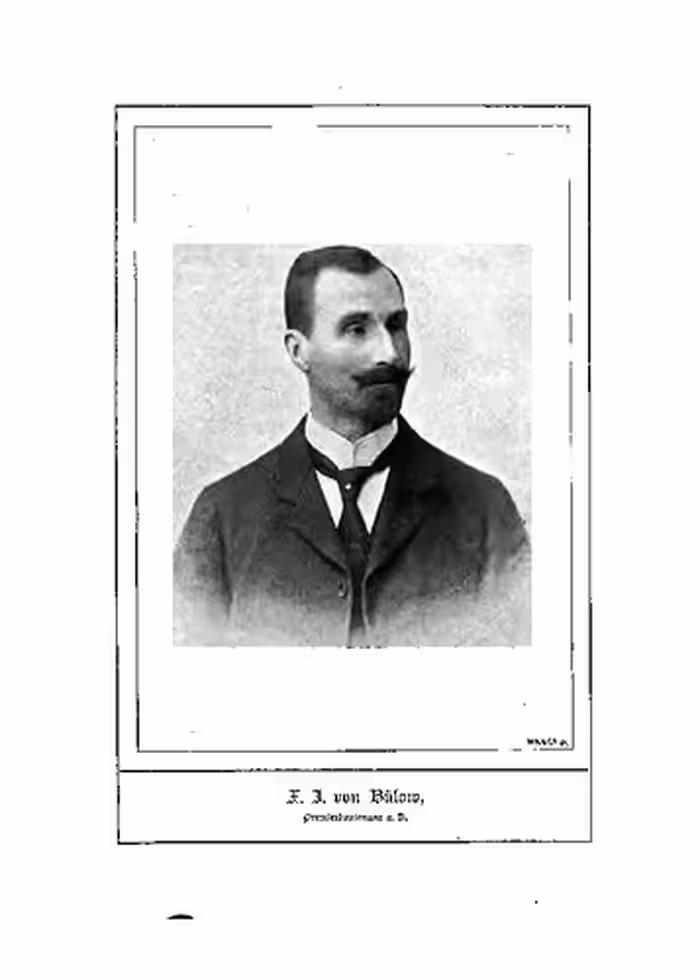 خرید و دانلود نسخه کامل کتاب Deutsch-Südwestafrika; Drei Jahre im Lande Hendrik Witboois. Schilderungen von Land und Leuten