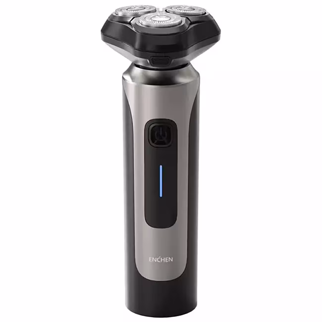 ریش تراش شارژی ضد آب اِنچن شیائومی Blackstone 8