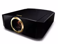 ویدئو پروژکتور جی وی سی مدل DLA-RS400