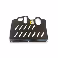 سینی فن فیدلیتی الیت