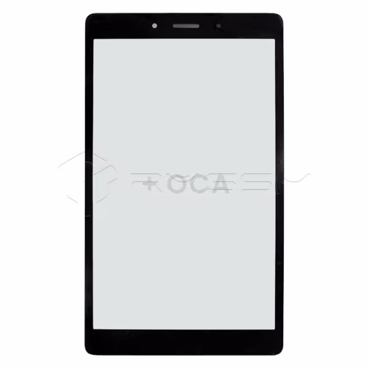 گلس تعمیراتی با OCA تبلت سامسونگ T295