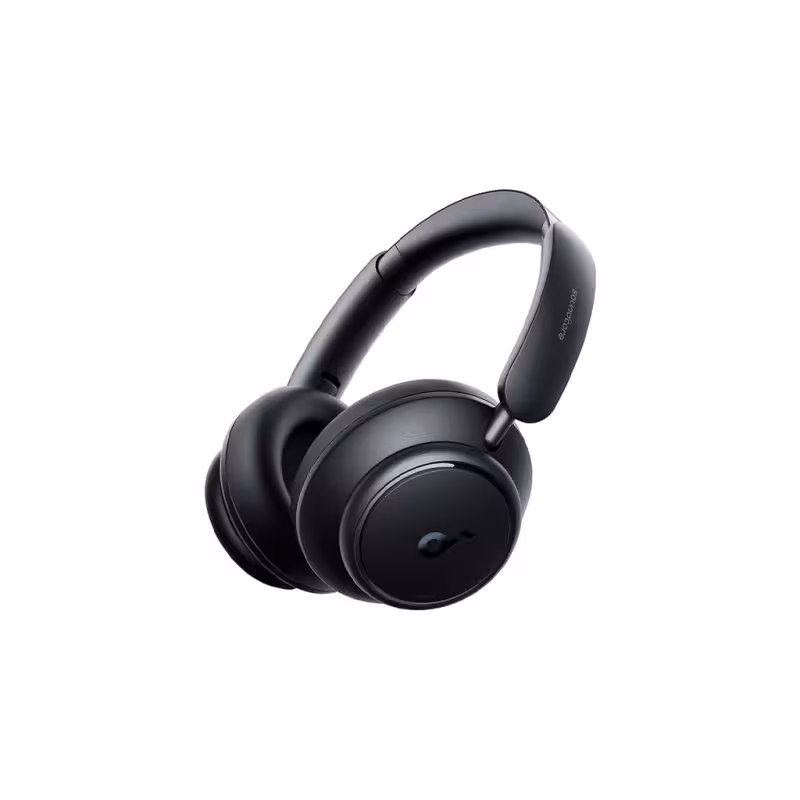 هدفون انکر مدل Soundcore Space Q45 A3040