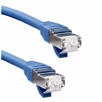 پچ کورد لگراند CAT6 SFTP یک متری