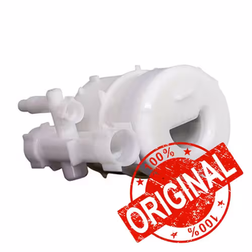 فیلتر بنزین هیوندای اکسنت اصلی کد C9000