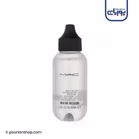 قطره میکس Mixing Medium مک اصل