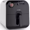 سرخ کن بدون روغن 4 لیتری تفال مدل Tefal FX100028