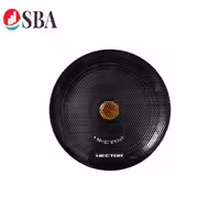 میدرنج هکتور مدل HE-1050