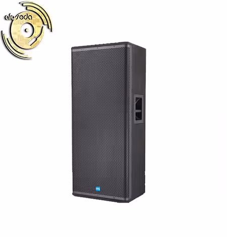 باند اکتیو پارتی ساند PARTYSOUND ETX30