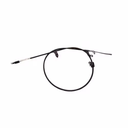 کابل ترمز دستي راست ليفان 620