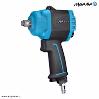 بکس بادی هازت آلمان 1/2 اینچ مدل 9012MTT