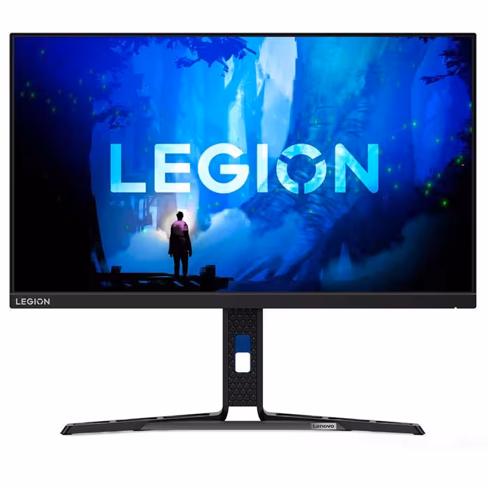 مانیتور گیمینگ 27 اینچ لنوو مدل Legion Y27-30