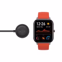 شارژر ساعت شیائومی امیزفیت Xiaomi Amazfit GTS
